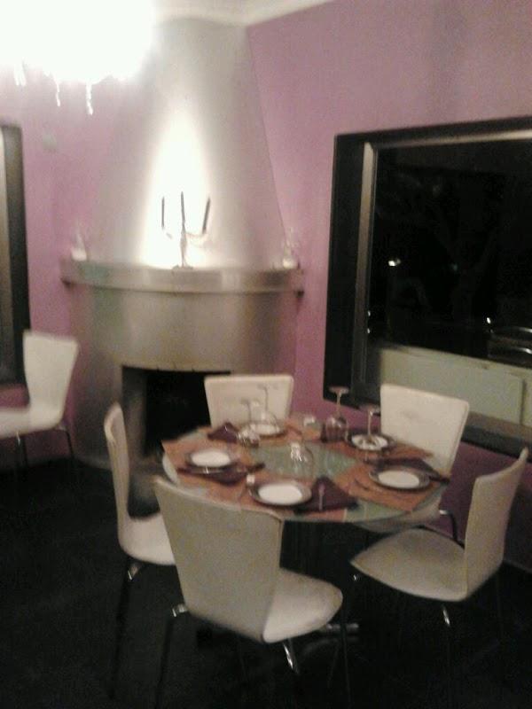 Imagen 3 RICCHI PIZZA foto