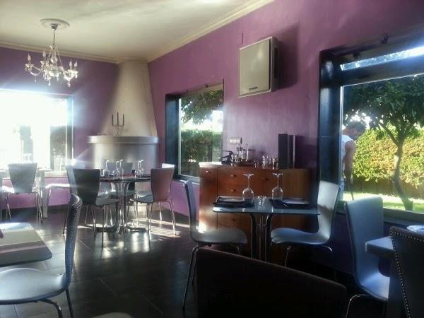 Imagen 4 RICCHI PIZZA foto