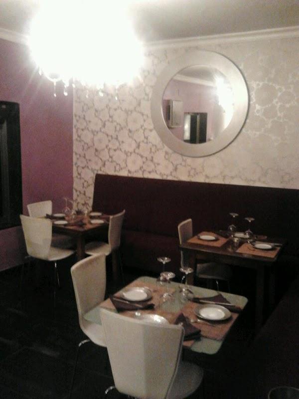 Imagen 5 RICCHI PIZZA foto