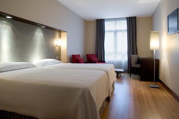 Imagen 6 RICCHI PIZZA foto