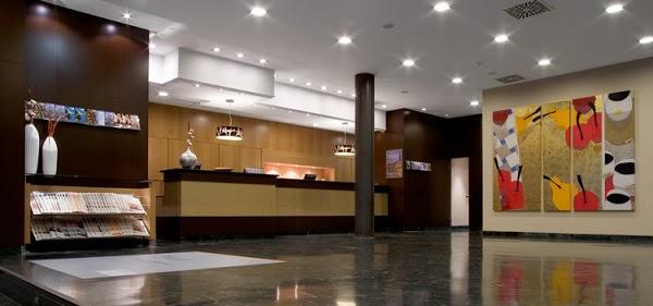 Imagen 9 RICCHI PIZZA foto