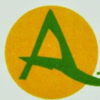 Imagen 2 Ràdio Sabadell 94.6 foto