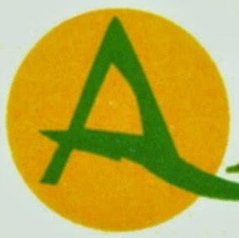 Imagen 4 Ràdio Sabadell 94.6 foto