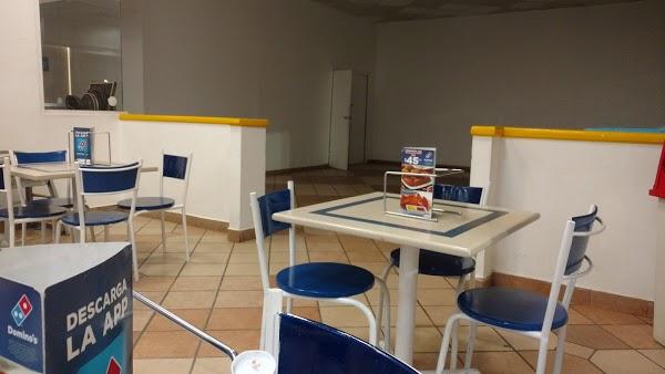 Imagen 32 Howards Storage World foto