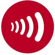 Imagen 6 Ràdio Sabadell 94.6 foto