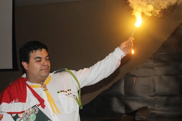 Imagen 7 Hostal Torrejón foto