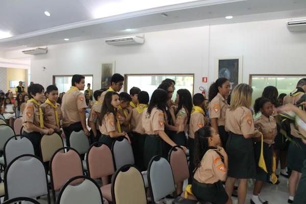 Imagen 8 Hostal Torrejón foto