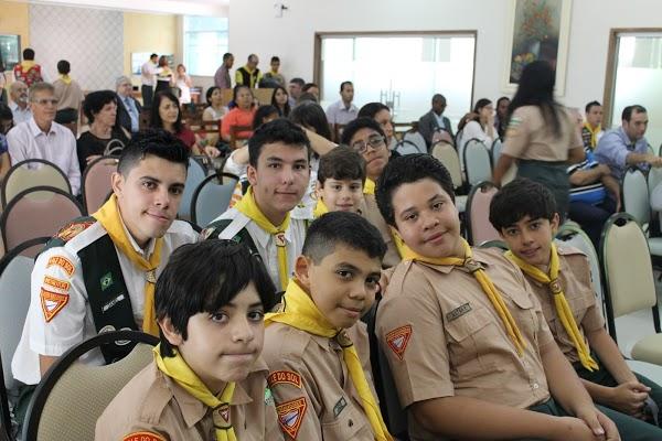 Imagen 9 Hostal Torrejón foto