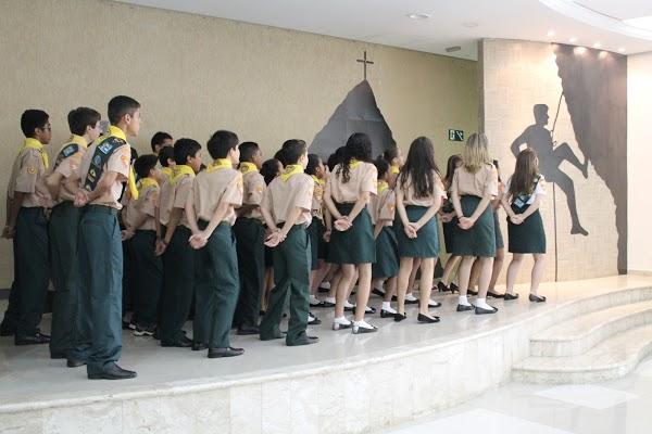 Imagen 10 Hostal Torrejón foto