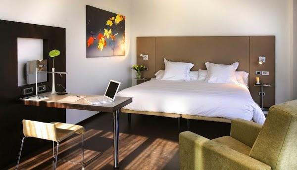 Imagen 2 Club de la Tercera Edad de la Albatalia foto