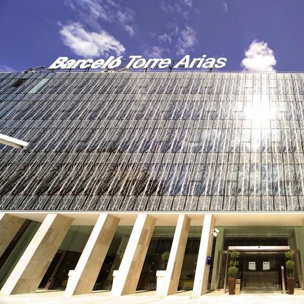 Imagen 11 Club de la Tercera Edad de la Albatalia foto