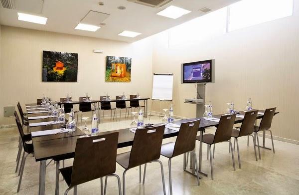 Imagen 13 Club de la Tercera Edad de la Albatalia foto