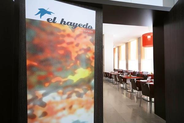 Imagen 15 Club de la Tercera Edad de la Albatalia foto