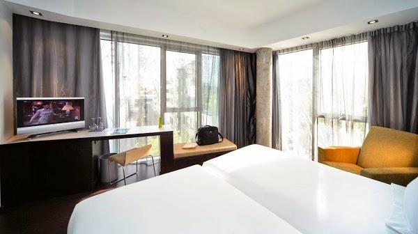 Imagen 18 Club de la Tercera Edad de la Albatalia foto