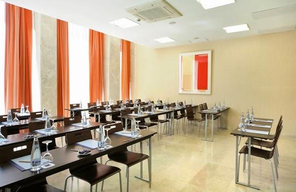 Imagen 19 Club de la Tercera Edad de la Albatalia foto