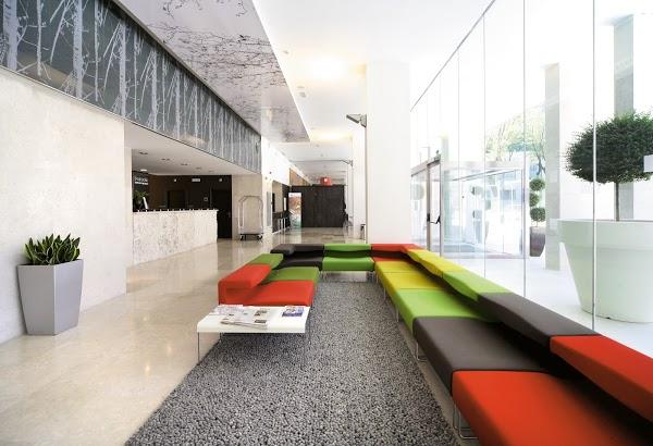 Imagen 22 Club de la Tercera Edad de la Albatalia foto