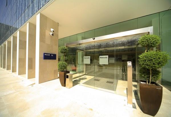 Imagen 24 Club de la Tercera Edad de la Albatalia foto