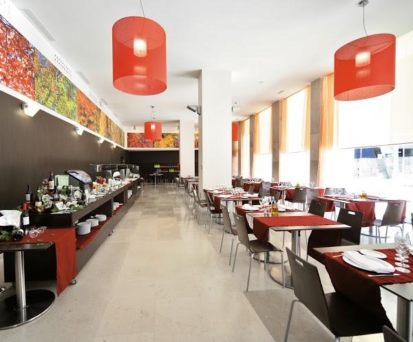 Imagen 25 Club de la Tercera Edad de la Albatalia foto