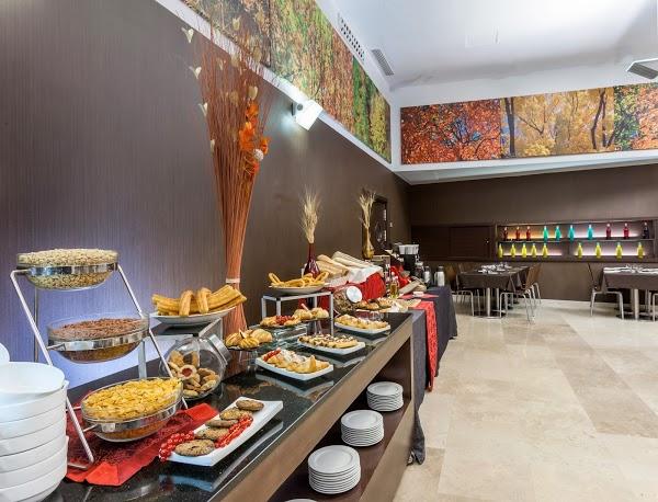 Imagen 26 Club de la Tercera Edad de la Albatalia foto