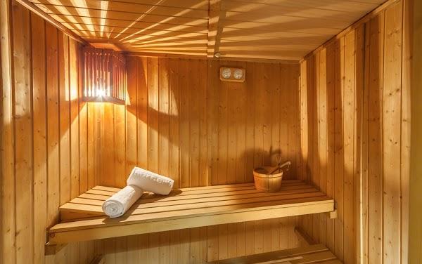 Imagen 27 Club de la Tercera Edad de la Albatalia foto