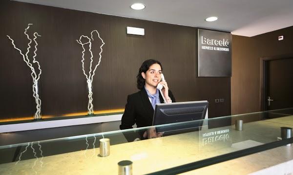 Imagen 28 Club de la Tercera Edad de la Albatalia foto