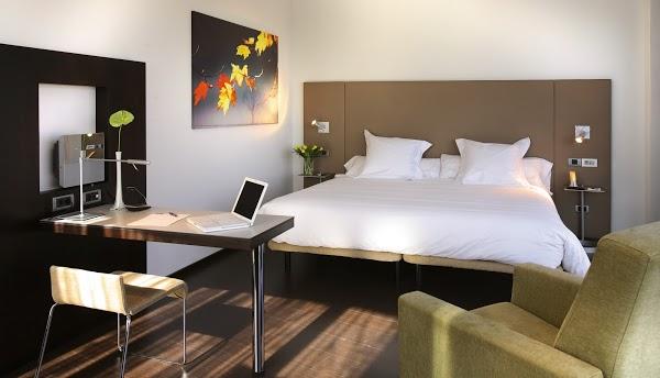 Imagen 29 Club de la Tercera Edad de la Albatalia foto