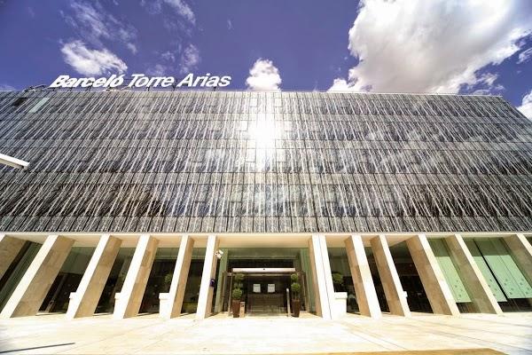 Imagen 4 Club de la Tercera Edad de la Albatalia foto