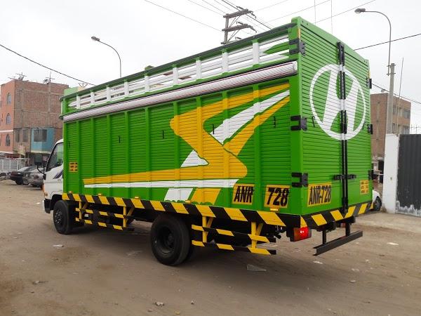 Imagen 41 Club de la Tercera Edad de la Albatalia foto