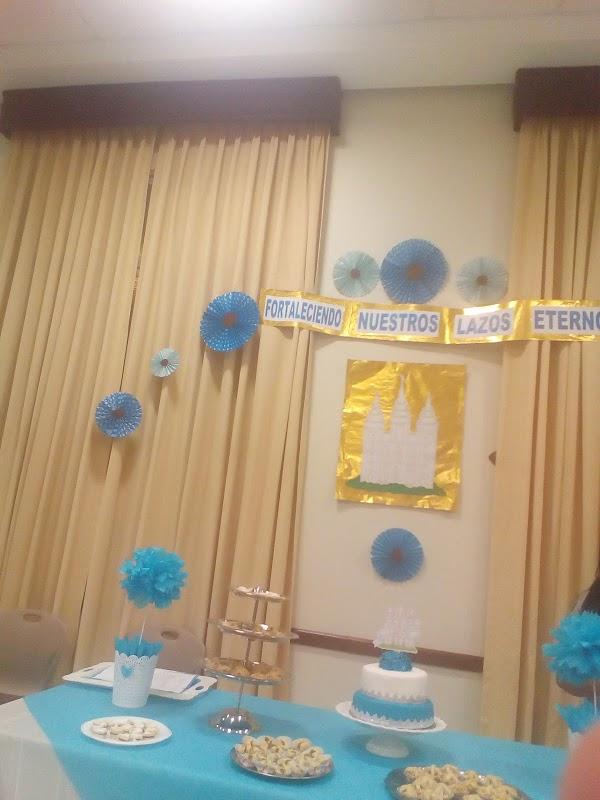 Imagen 42 Club de la Tercera Edad de la Albatalia foto