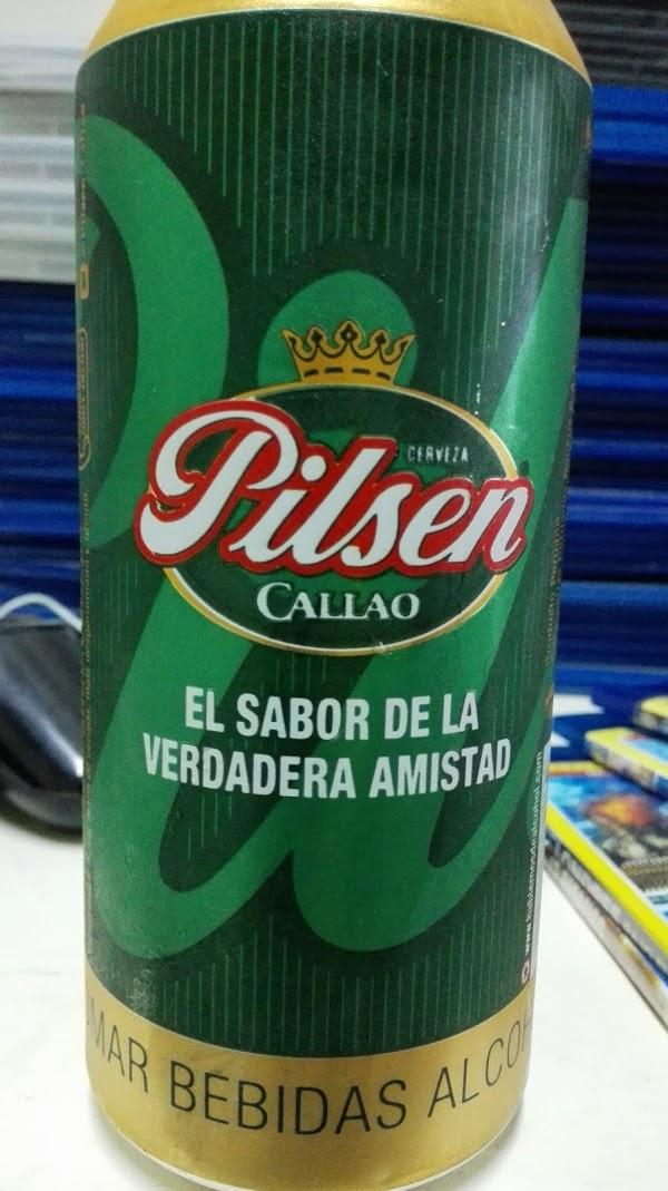 Imagen 43 Club de la Tercera Edad de la Albatalia foto