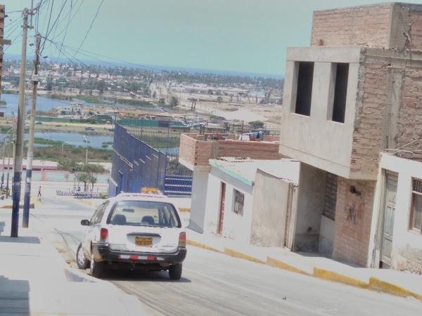 Imagen 45 Club de la Tercera Edad de la Albatalia foto