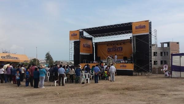 Imagen 46 Club de la Tercera Edad de la Albatalia foto