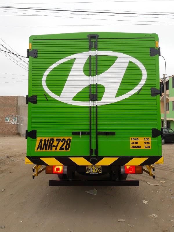 Imagen 47 Club de la Tercera Edad de la Albatalia foto