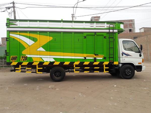 Imagen 48 Club de la Tercera Edad de la Albatalia foto