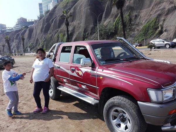 Imagen 49 Club de la Tercera Edad de la Albatalia foto