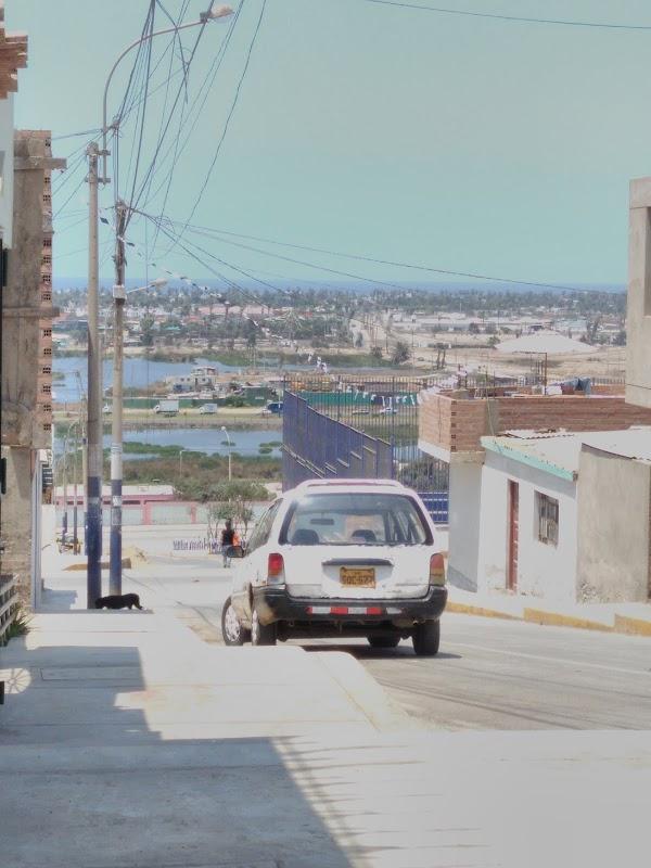 Imagen 50 Club de la Tercera Edad de la Albatalia foto