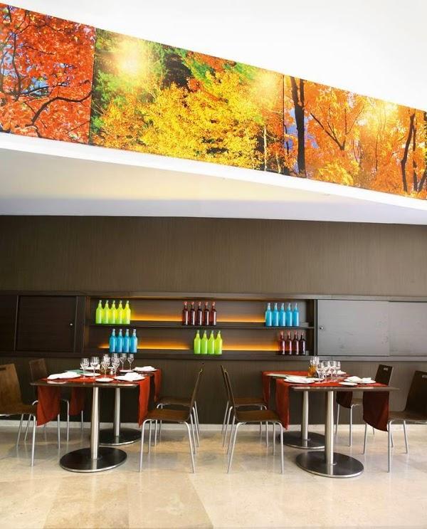 Imagen 6 Club de la Tercera Edad de la Albatalia foto