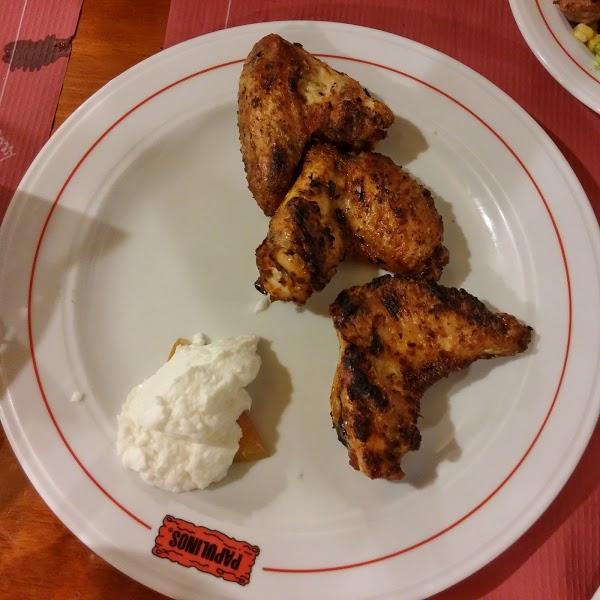 Imagen 58 Club de la Tercera Edad de la Albatalia foto