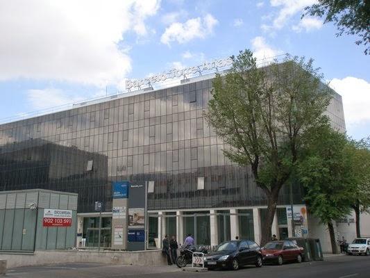 Imagen 10 Club de la Tercera Edad de la Albatalia foto