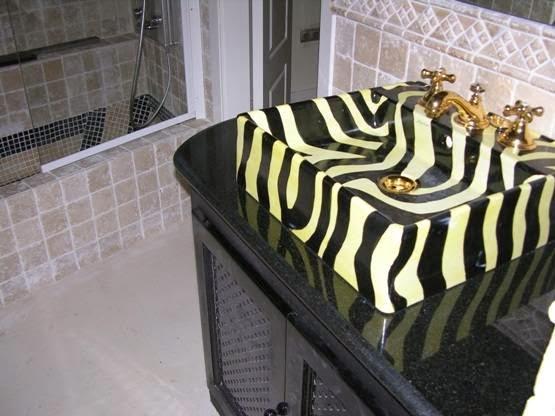 Imagen 1 Montmartre foto