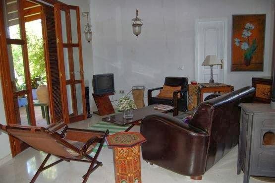 Imagen 12 Continental 2000, S.C. foto