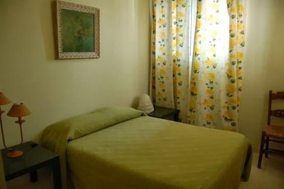 Imagen 15 Continental 2000, S.C. foto