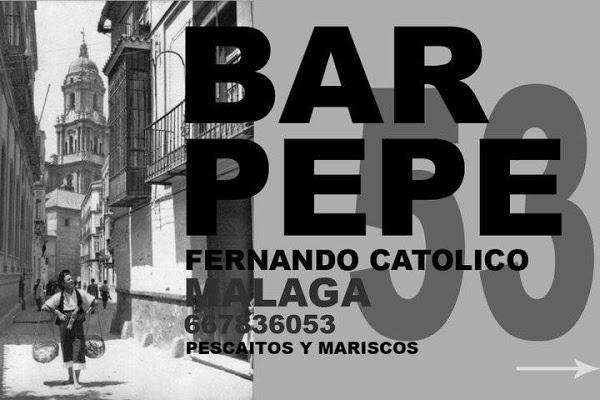 Imagen 18 Continental 2000, S.C. foto