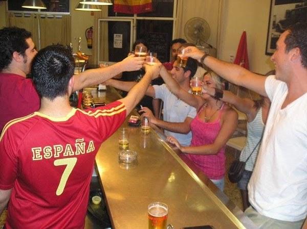 Imagen 22 Continental 2000, S.C. foto