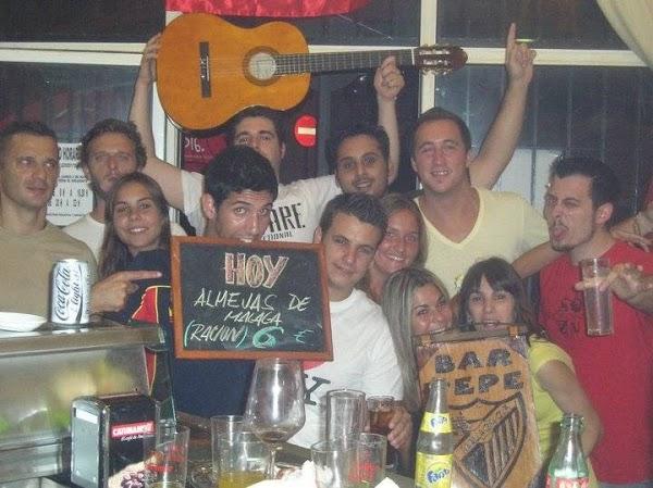 Imagen 24 Continental 2000, S.C. foto