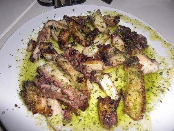 Imagen 5 Montmartre foto