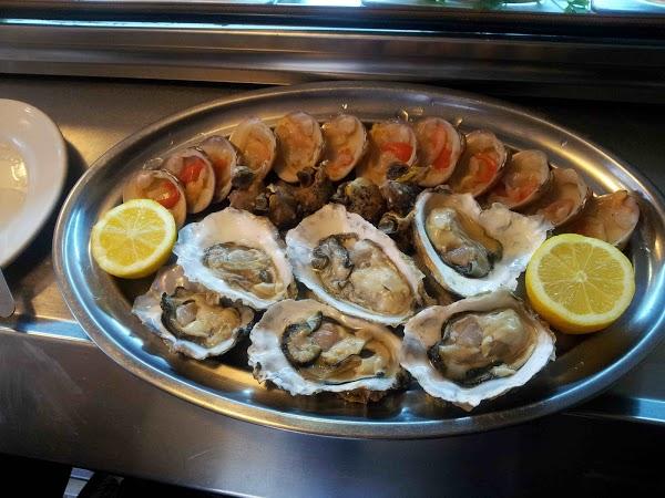 Imagen 6 Montmartre foto