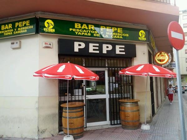 Imagen 7 Montmartre foto