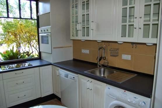 Imagen 10 Continental 2000, S.C. foto