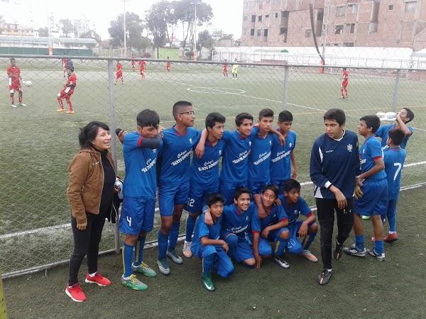 Imagen 11 Museo Municipal Ulpiano Checa foto